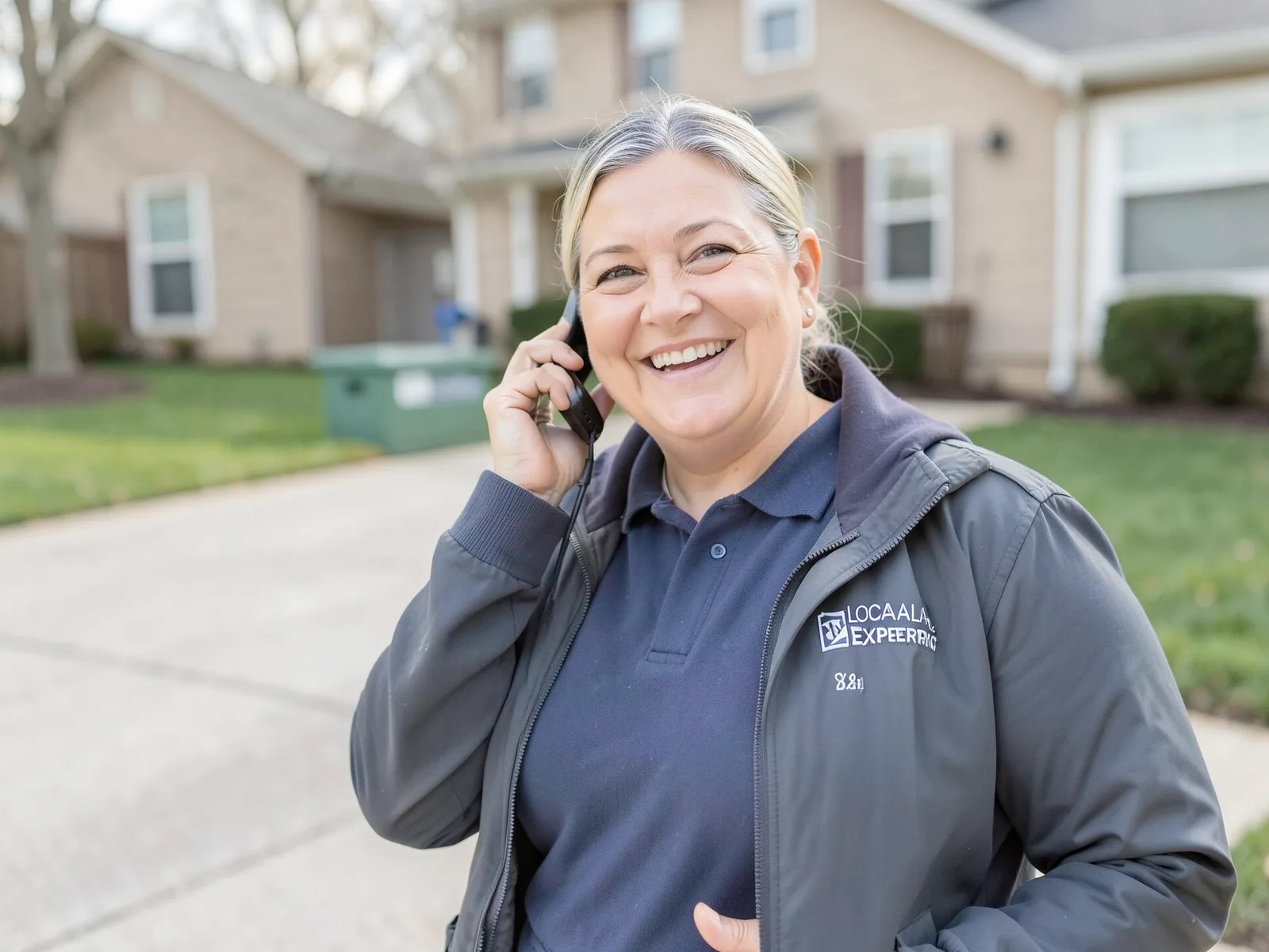 24/7 HVAC Repair & AC Replacement Pearson, WI FAQs